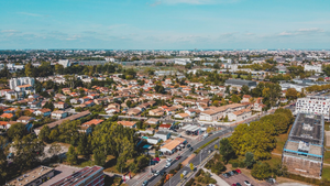 Chauffeur privé Créteil